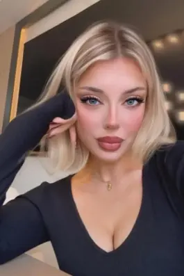 Nur