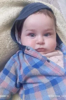 Muhammed Aras