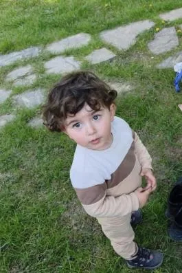 İbrahim