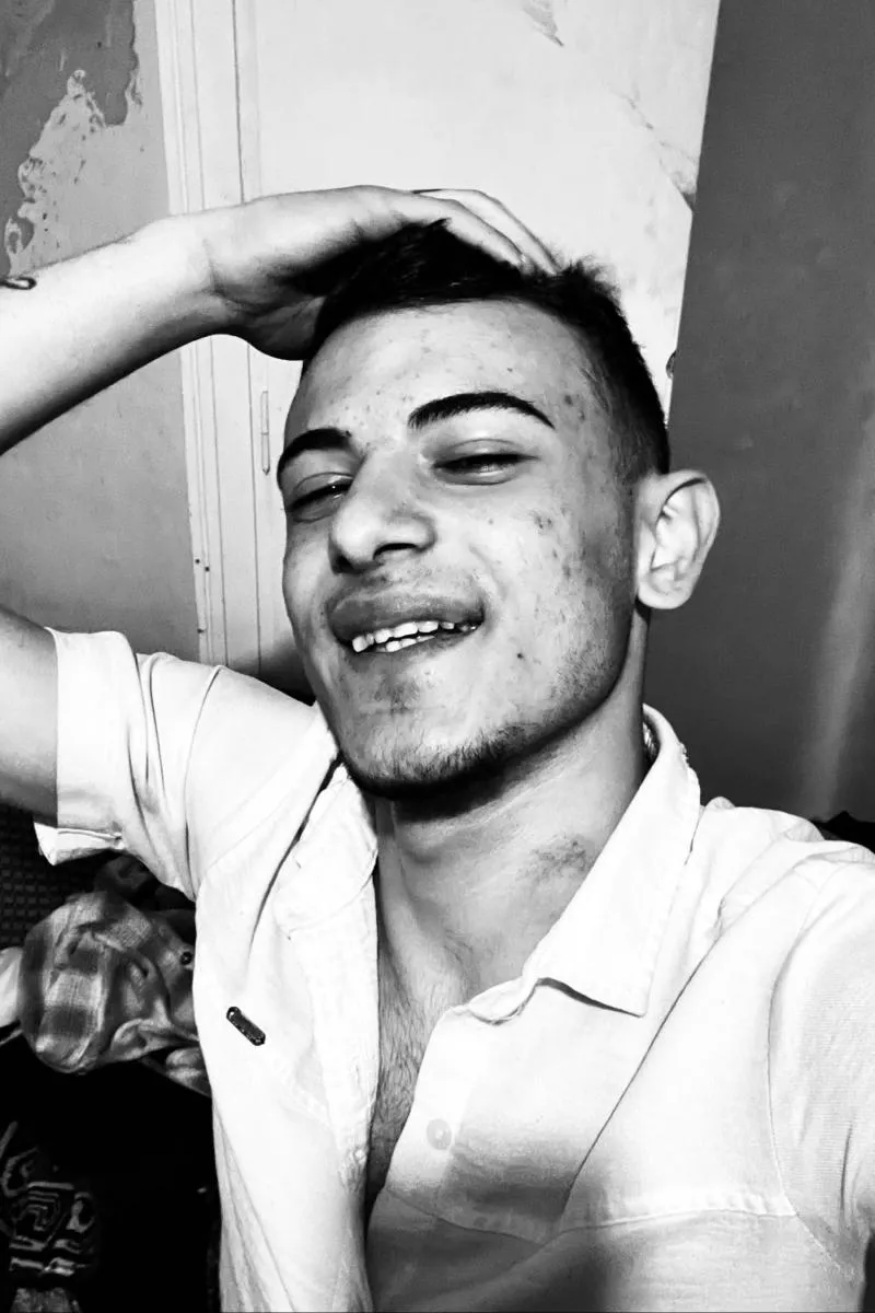 İbrahim Koşal, fotoğraf 3