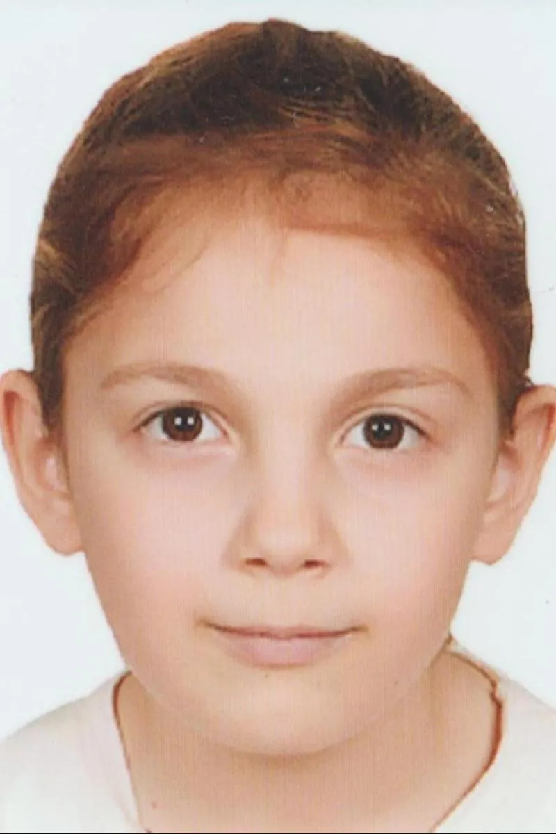 Ayşe Menesa Çolak, fotoğraf 6