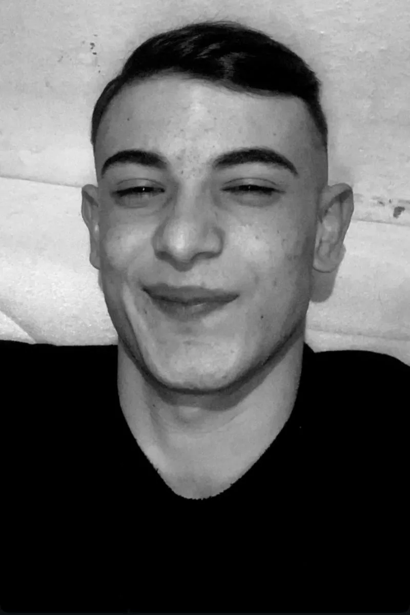 İbrahim Koşal, fotoğraf 5