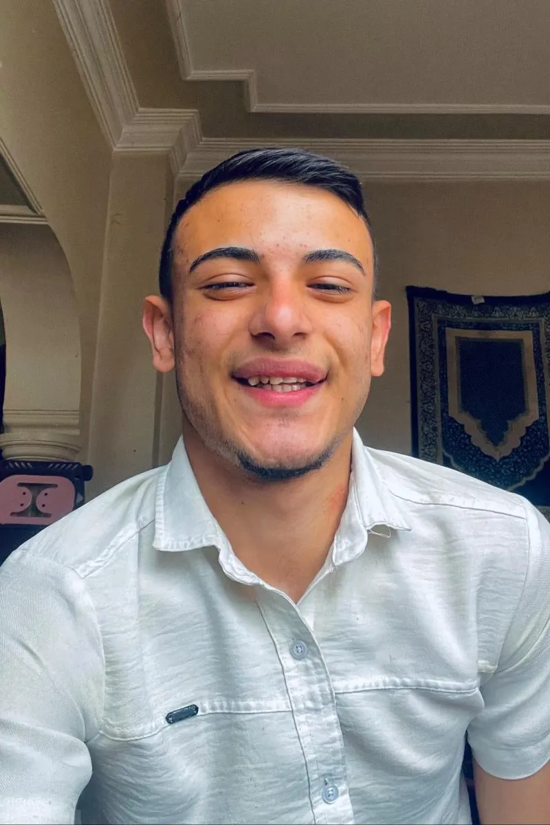 İbrahim Koşal, fotoğraf 7