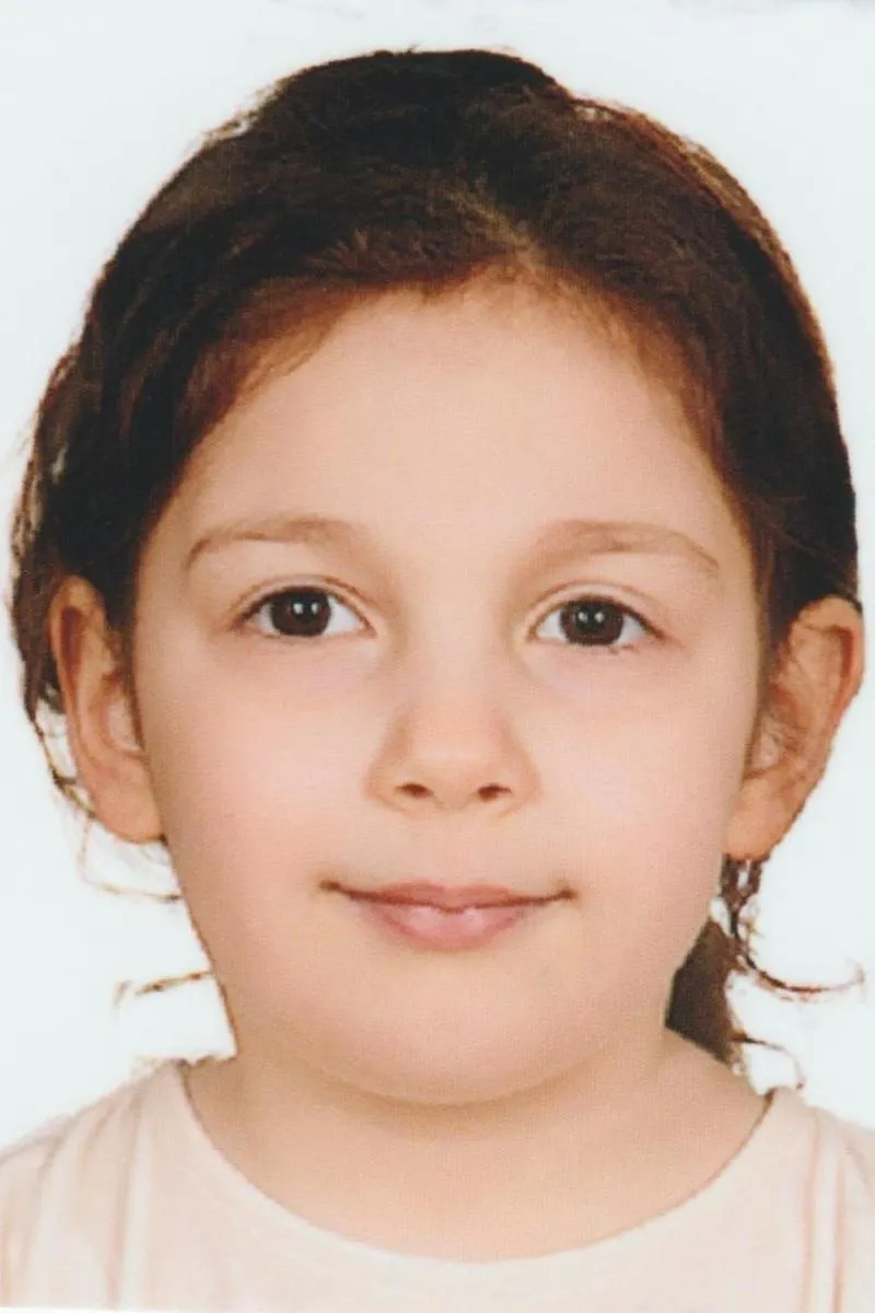 Ayşe Menesa Çolak, fotoğraf 7