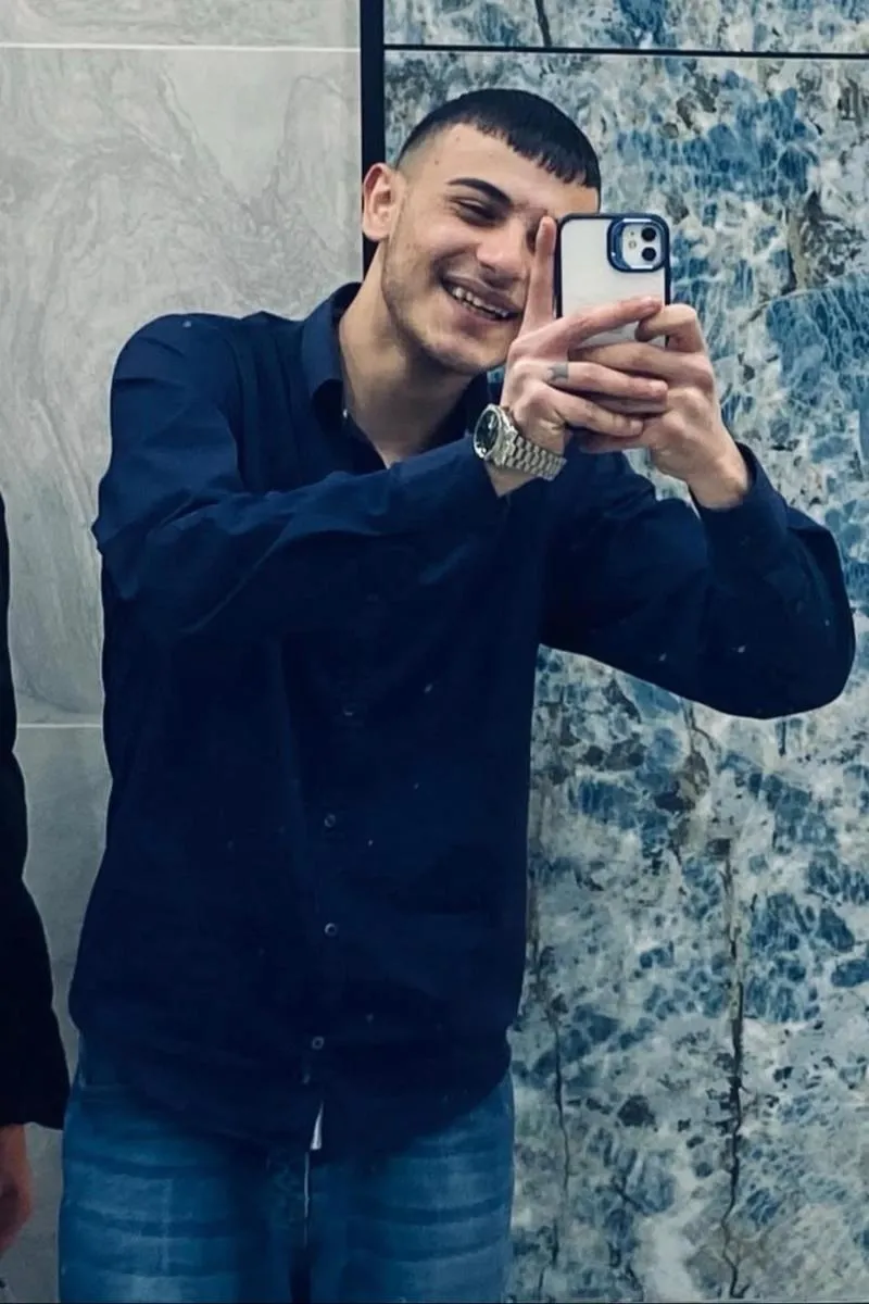 İbrahim Koşal, fotoğraf 2