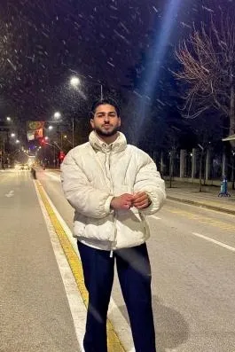 Muhammet
