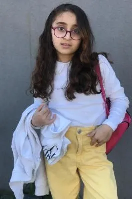 Beyzanurödük