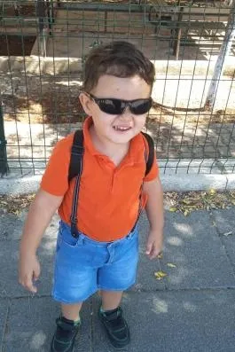 Alparslan