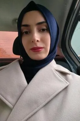 İpek