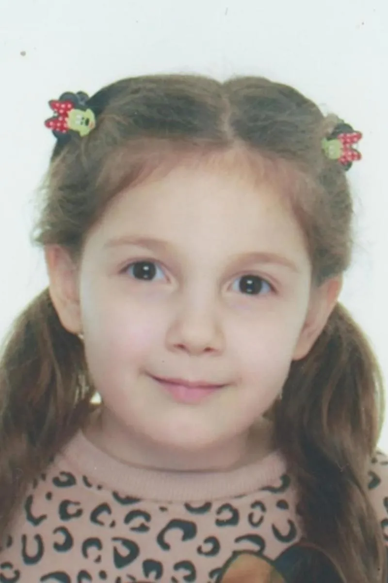 Ayşe Menesa Çolak, fotoğraf 8