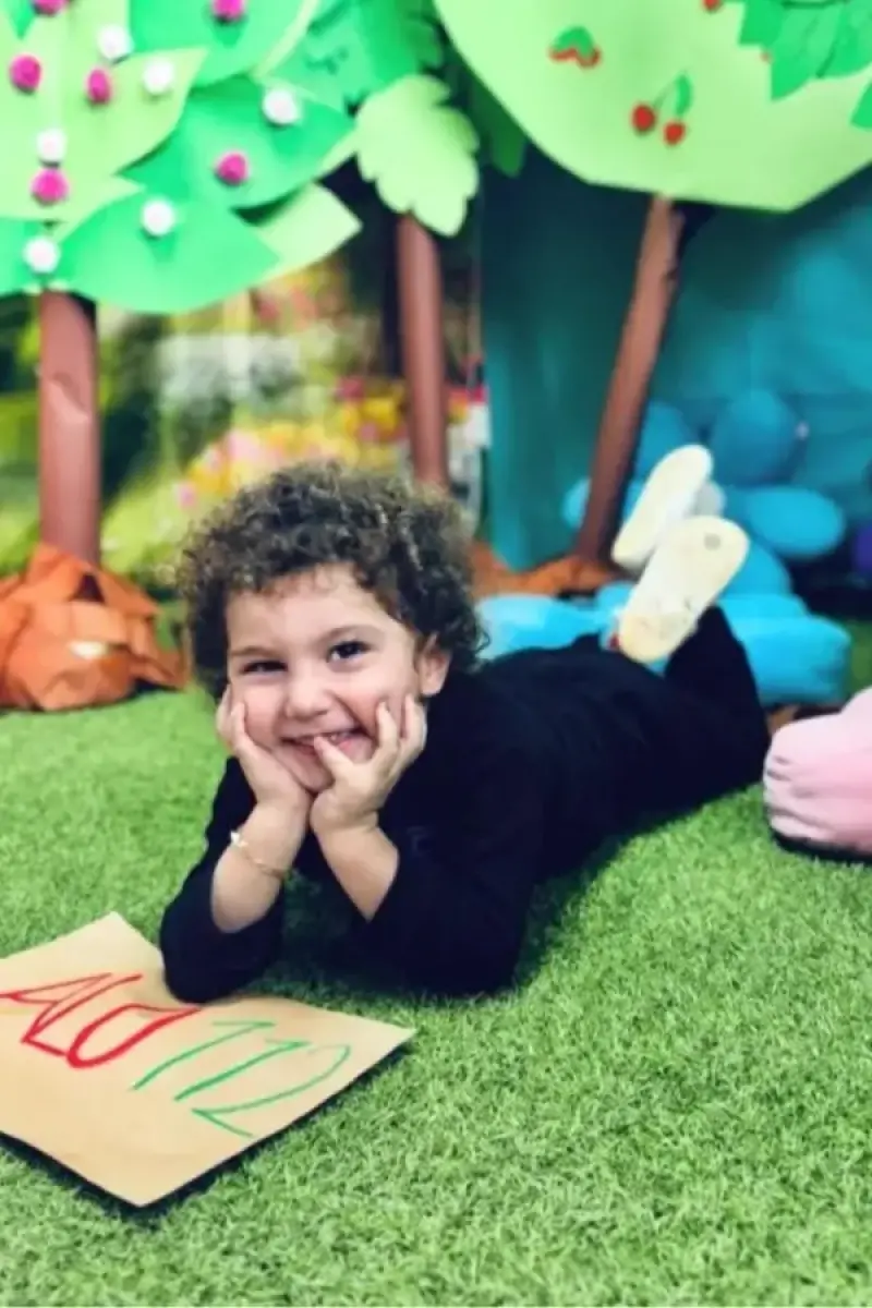 Kuzey Özdemir, fotoğraf 3