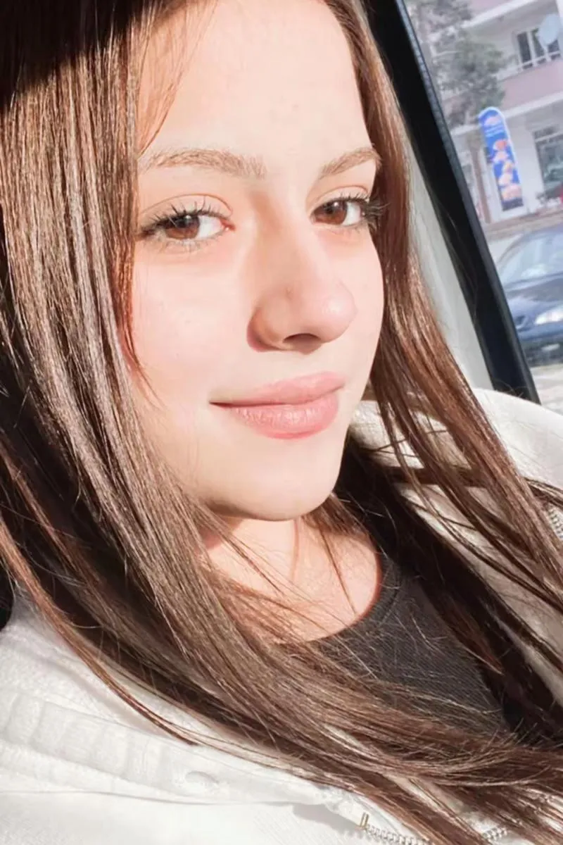 Azra Aydın, fotoğraf 10