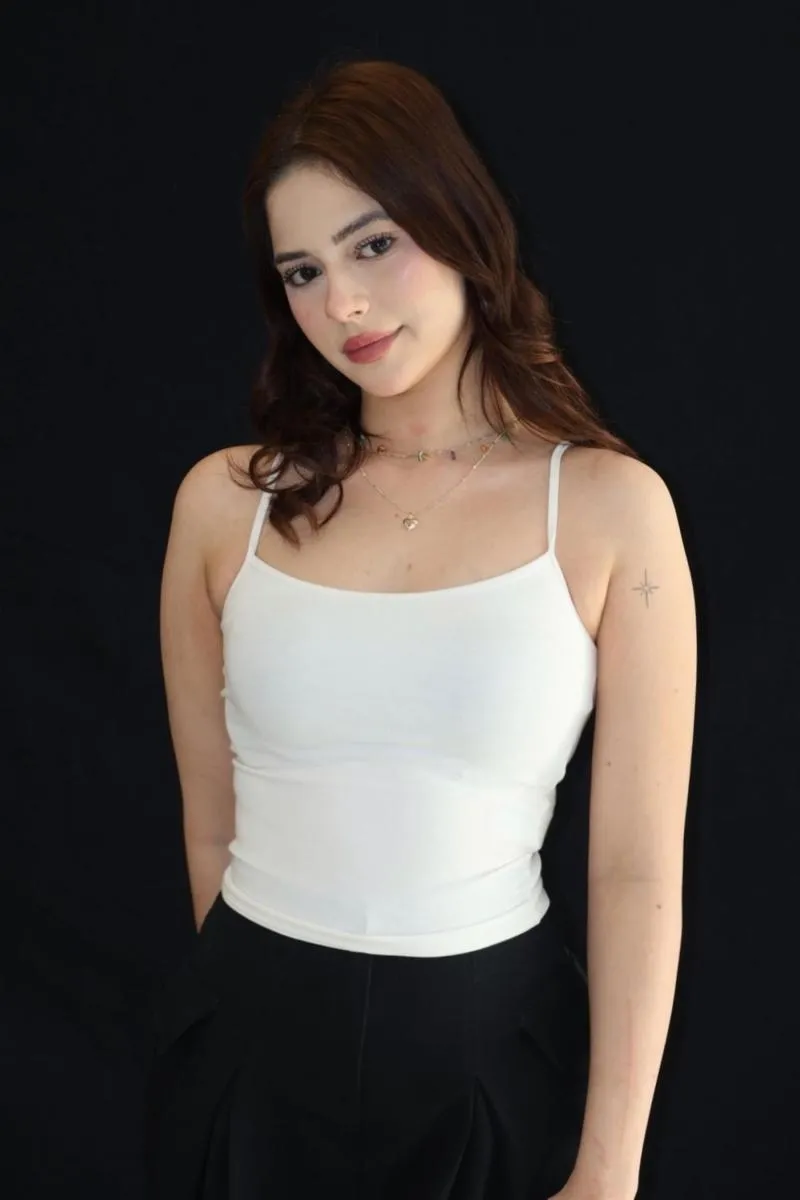 Azra Aydın, fotoğraf 9
