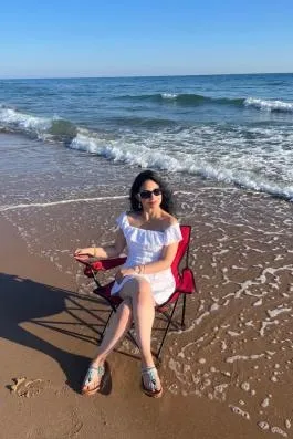Ayşenur