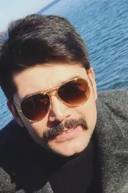 Erhan