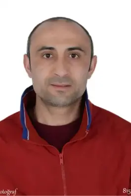 Bektaş D