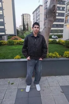 Burak