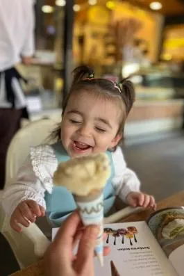 İlay Naz