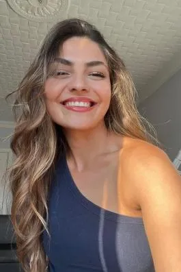Selvi