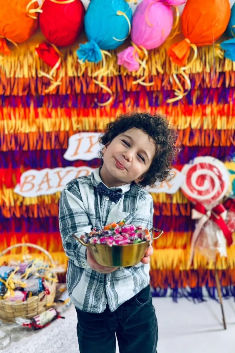 Kuzey Özdemir, fotoğraf 9