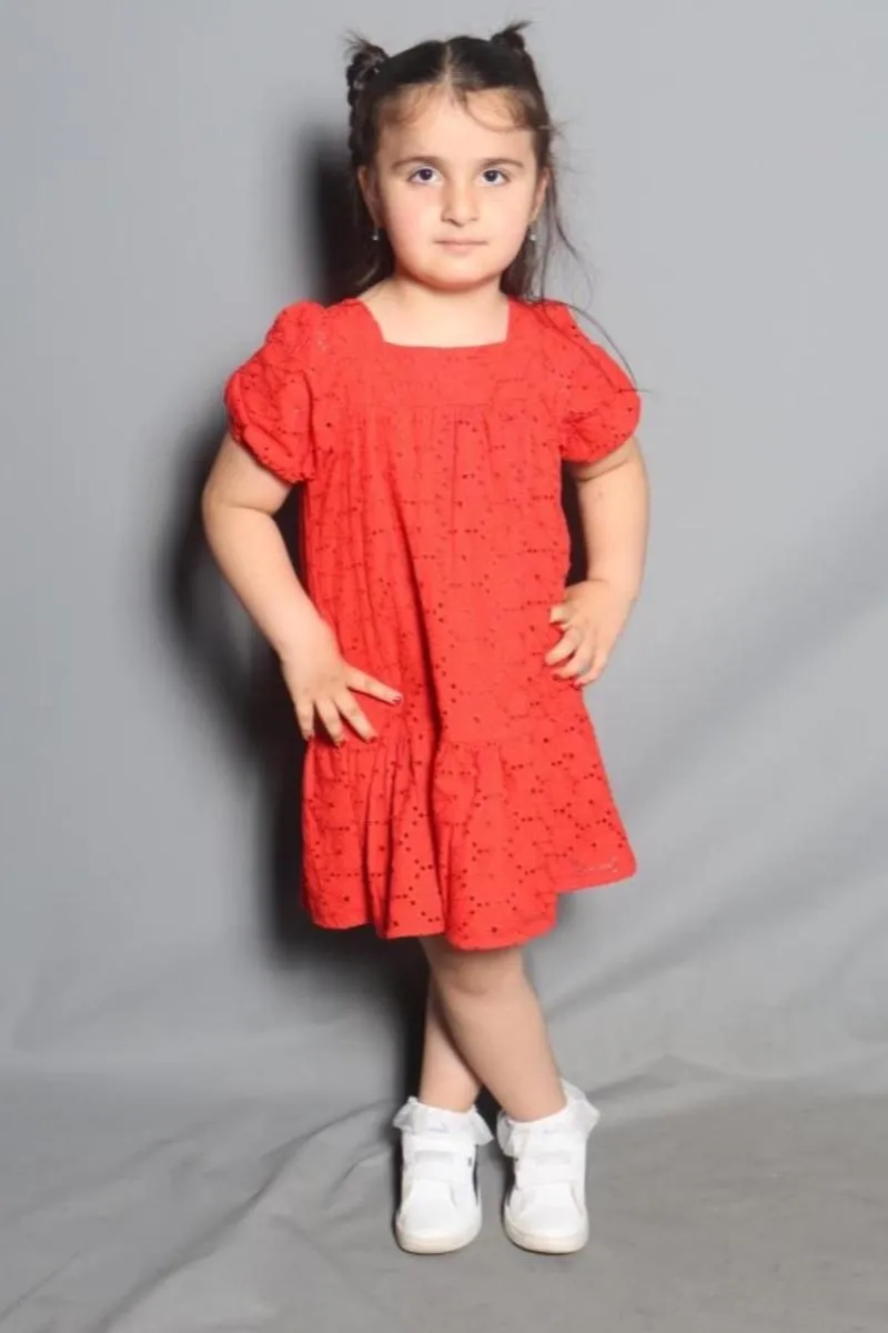 Ecrin belis Bekdemir, fotoğraf 9