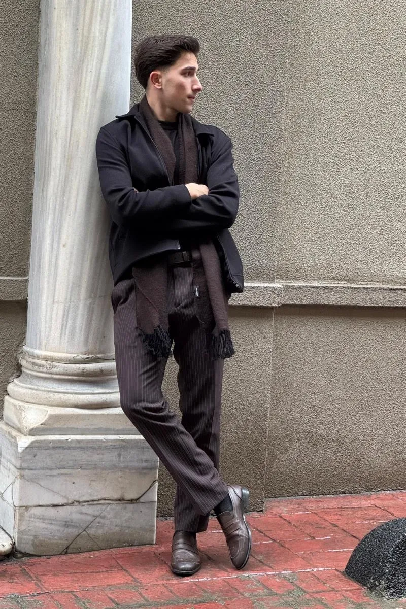 Nurullah Tosun, fotoğraf 3