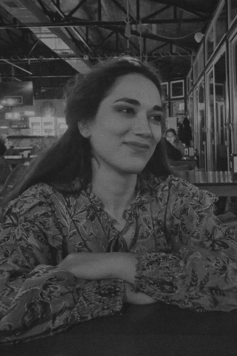 İlayda Aktaş, fotoğraf 5