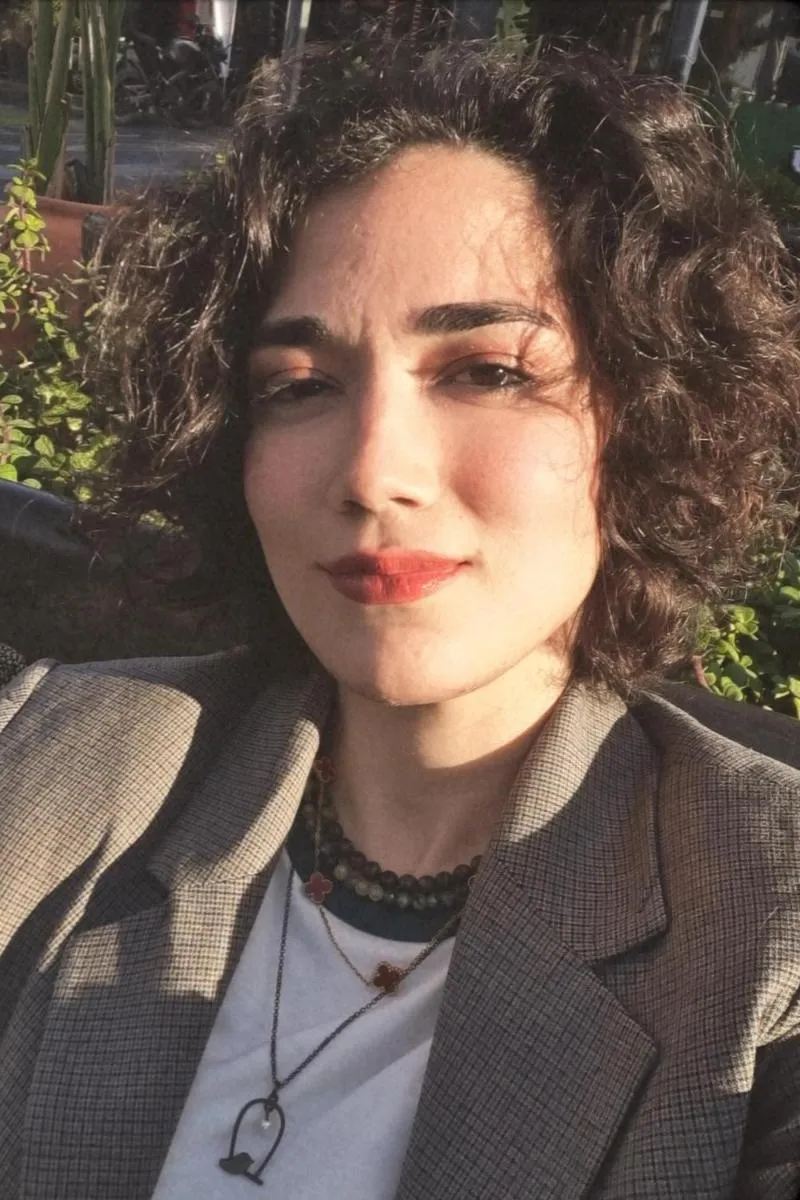İlayda Aktaş, fotoğraf 4