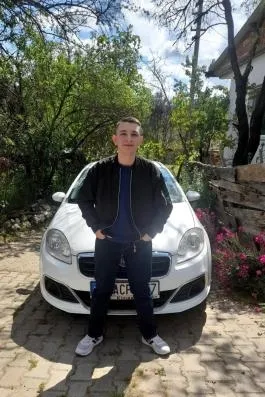 Devran