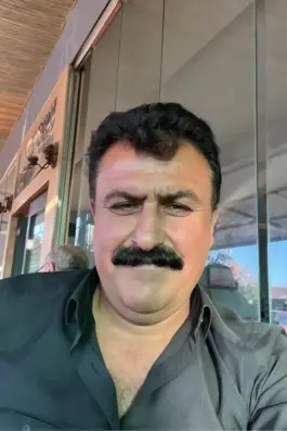 Cengiz