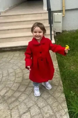 Elif Beren