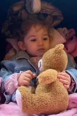 Elif