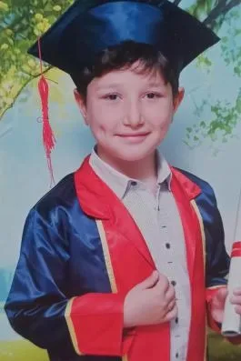Yusuf