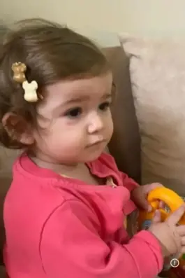 Elif