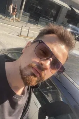 Çağrı