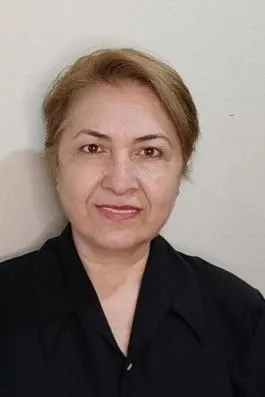 Aysun