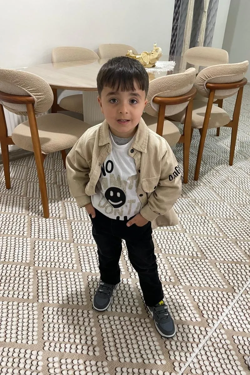 Hızır ali erdoğu, fotoğraf 5