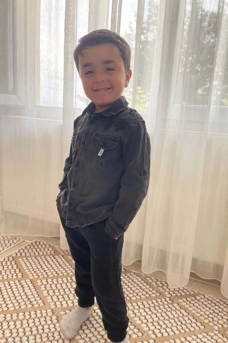Hızır ali erdoğu, fotoğraf 3