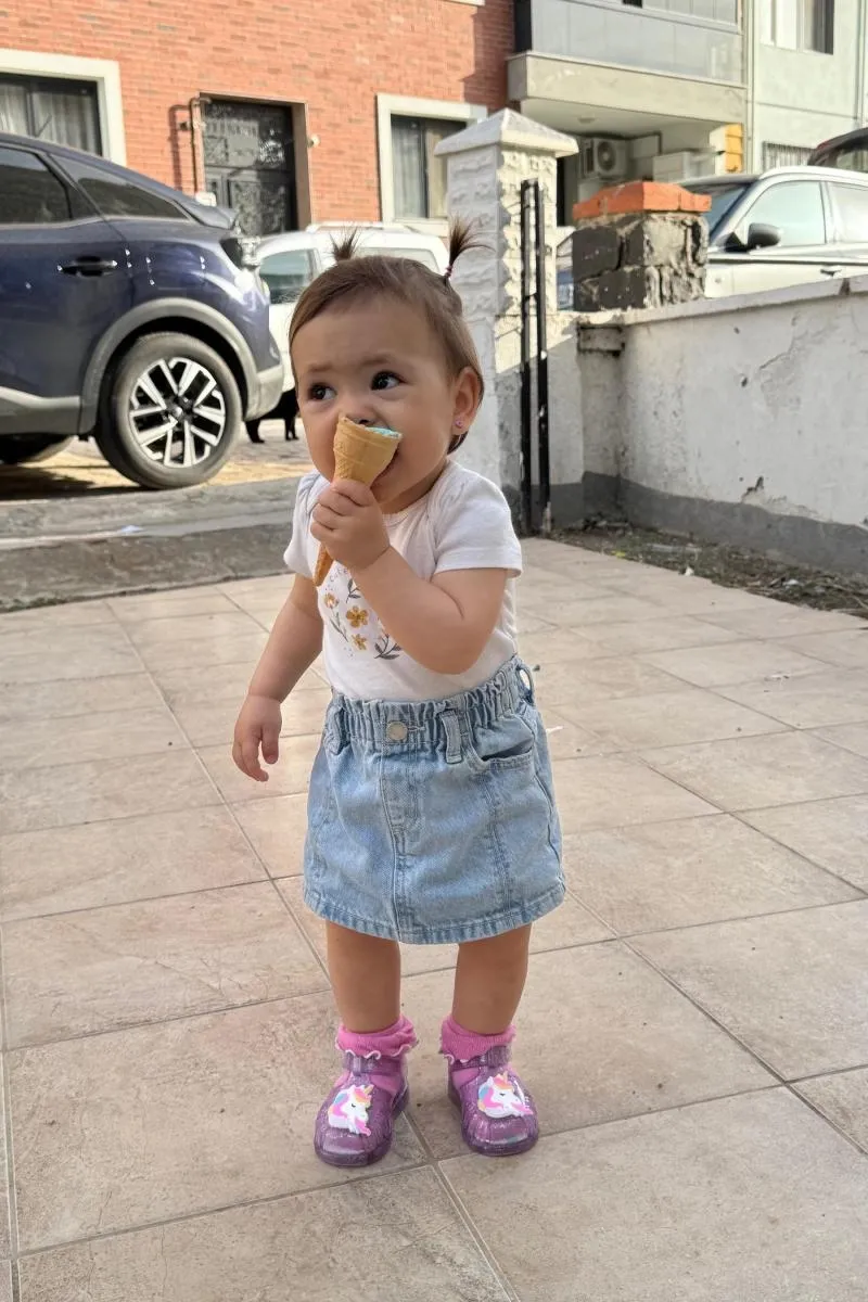 Aden Özder, fotoğraf 11