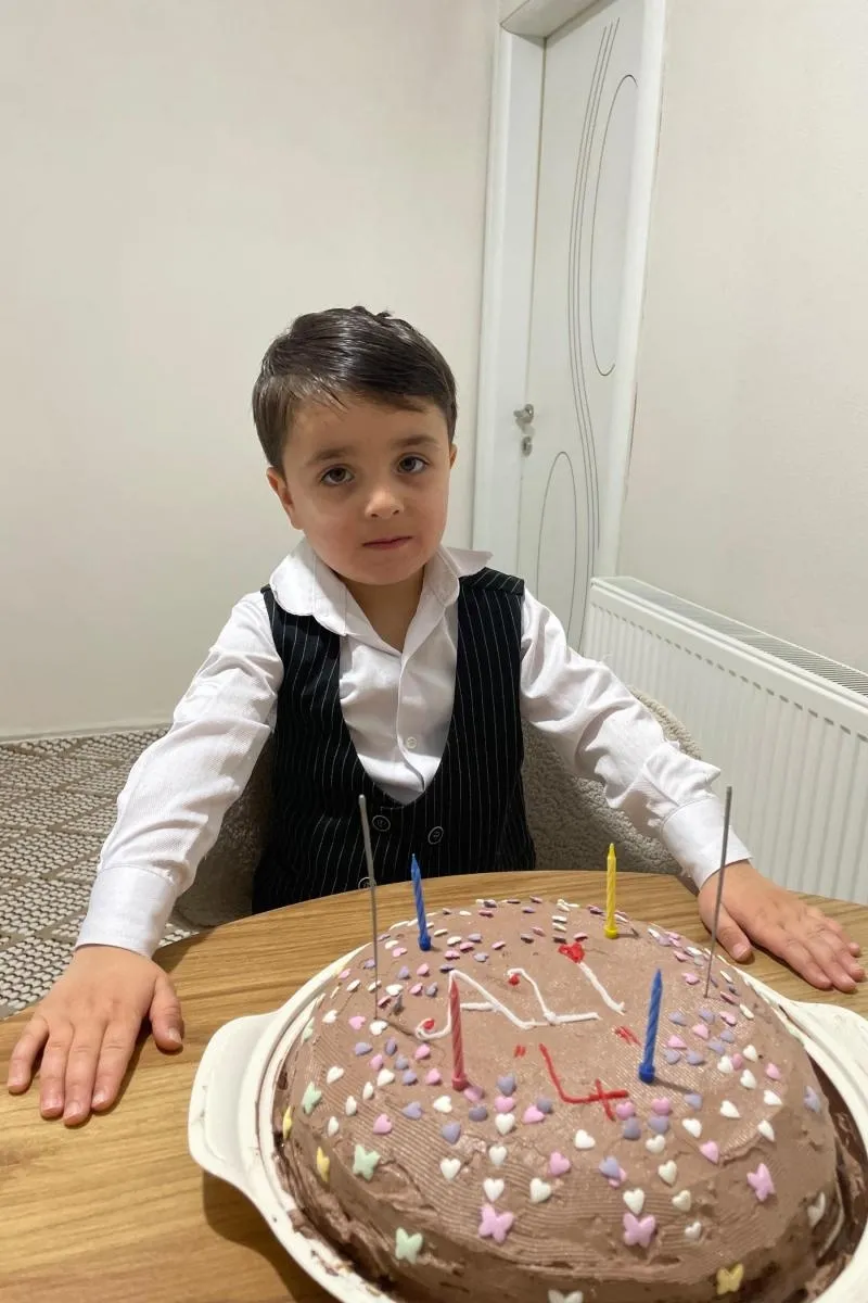 Hızır ali erdoğu, fotoğraf 4