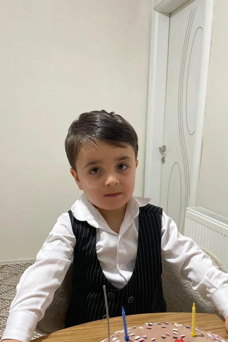 Hızır ali erdoğu, fotoğraf 8