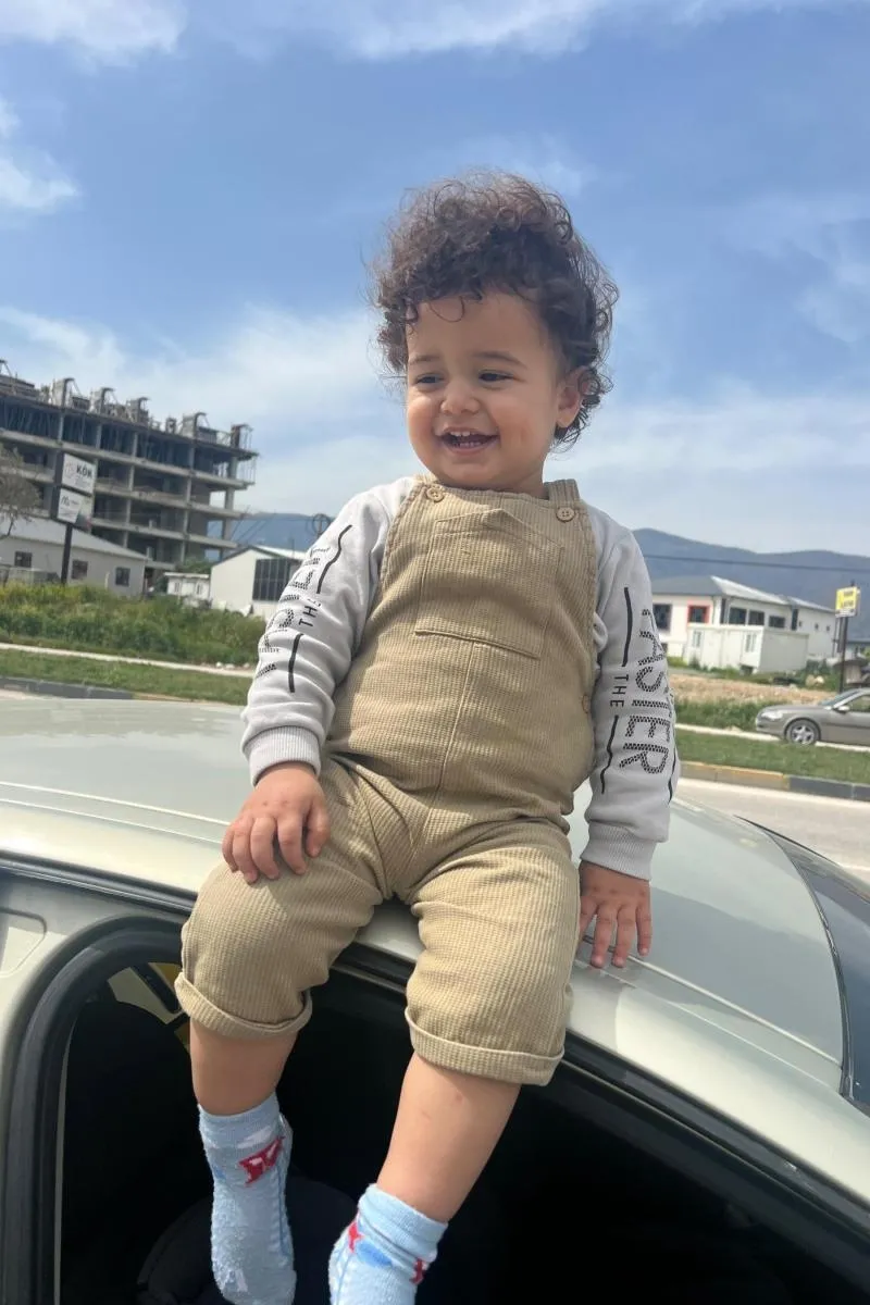Poyraz altın, fotoğraf 2