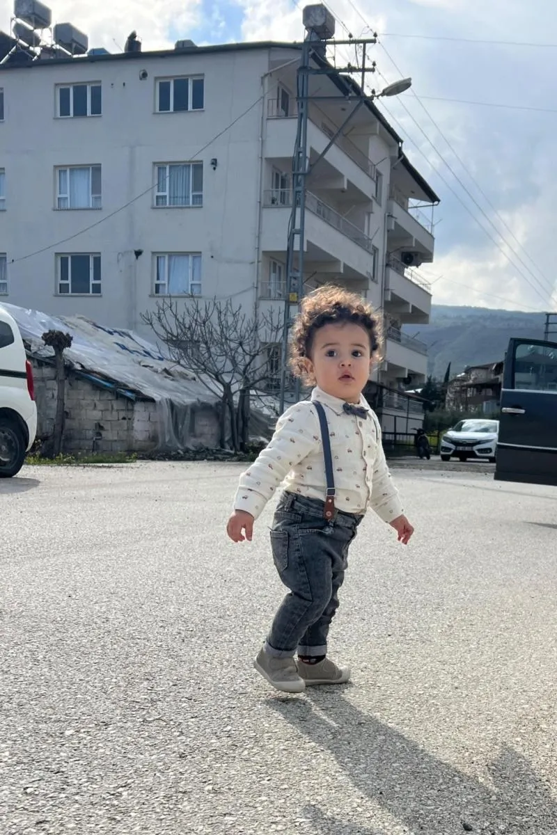 Poyraz altın, fotoğraf 7