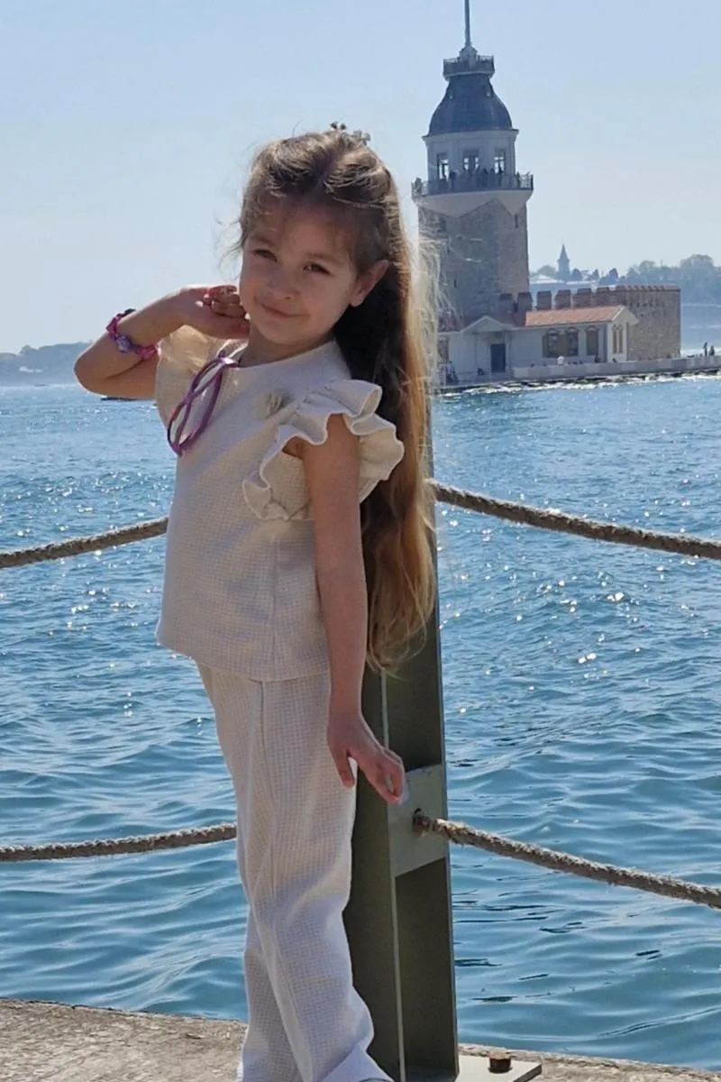 Asel Ada Liya Kement, fotoğraf 6
