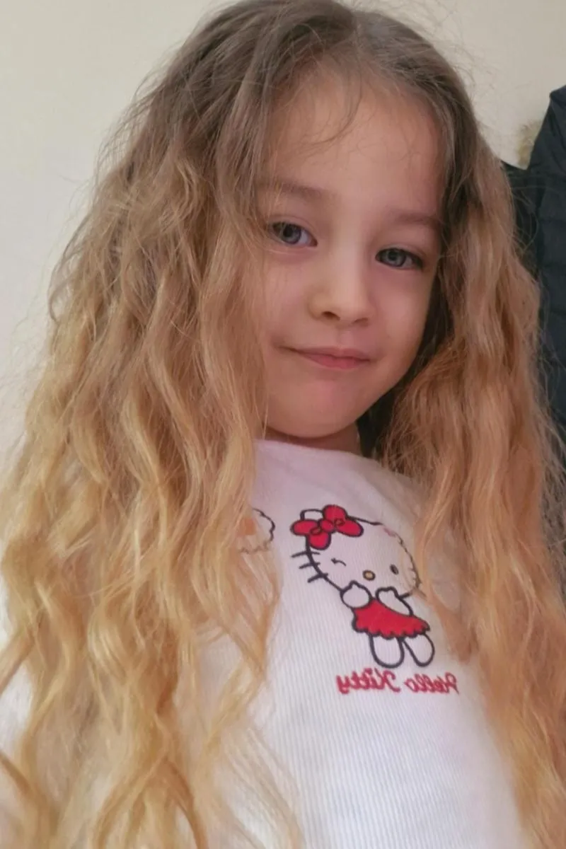 Asel Ada Liya Kement, fotoğraf 8