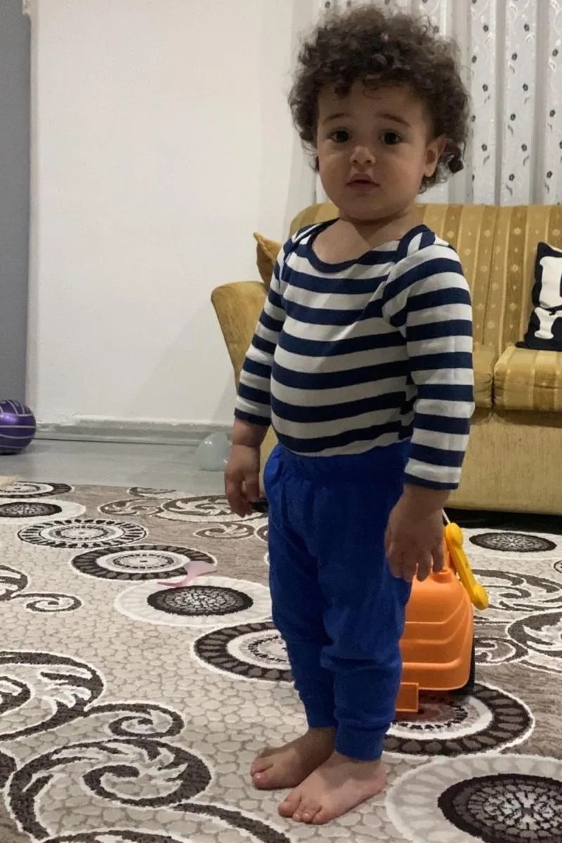 Poyraz altın, fotoğraf 5
