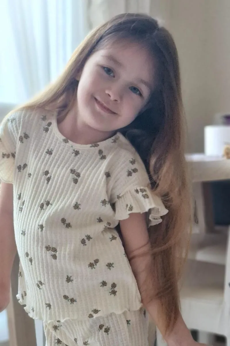 Asel Ada Liya Kement, fotoğraf 11