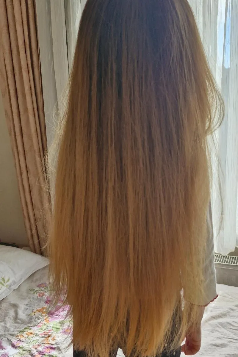 Asel Ada Liya Kement, fotoğraf 12