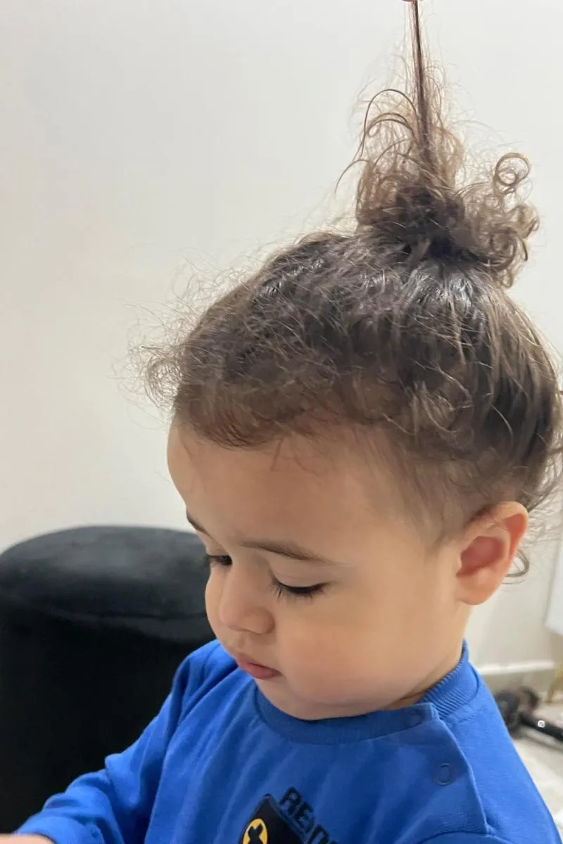 Poyraz altın, fotoğraf 4