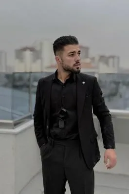 Recep